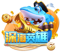 斯玛特：还没和詹姆斯交流过&他是大忙人 希望某个时间能取得联系