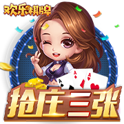 🤣AI换脸《西虹市首富》恶搞斯玛特加盟湖人 大聪明名不虚传啊