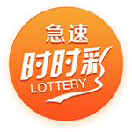 🤣AI换脸《西虹市首富》恶搞斯玛特加盟湖人 大聪明名不虚传啊