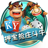 K联赛外援上厕所吃黄牌！专业裁判：提前请假可以避免吃牌