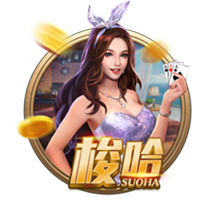 od全站体育2025最新版