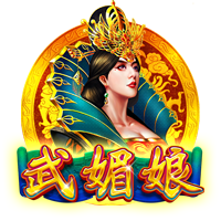 东契奇后遗症？🤣美媒调侃：湖人球迷总希望能用意面换Mac