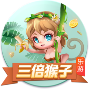 荷媒：切尔西周三下午首次报价哈托，阿贾克斯认为数额还不够高