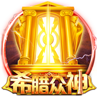 洪明甫：为应对世界杯采用3后卫阵型 至少5名球员有踢世界杯实力