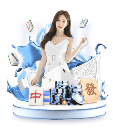 赵贤祐：我将竭尽全力实现零封 会以更自信的状态出战