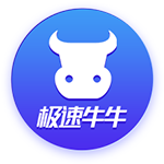 帕托：囧叔让我想起那段美好回忆，伊布&弟媳米兰当时巨星云集