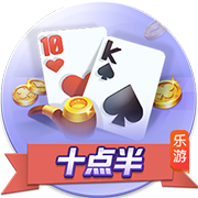 赵贤祐：我将竭尽全力实现零封 会以更自信的状态出战