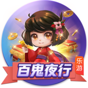 罗相镐：比起三年前东亚杯完败，这场韩国队比赛内容比日本队更好