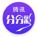 冷知识😅字母哥、恩比德、东契奇从未参加过夏季联赛