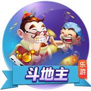 😲美媒晒25+5+5场次：詹姆斯716场 哈登和乔丹一共655场
