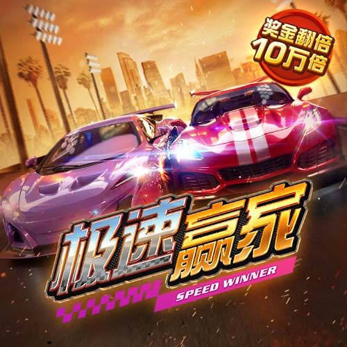 罗马诺：转会费总价低于3400万欧，马竞接近签下27岁中卫汉茨科
