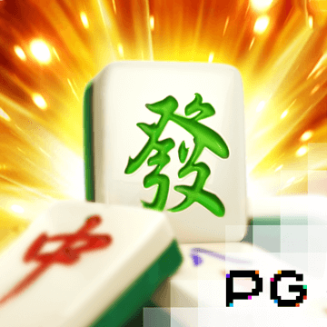 意志力！哈利：伤后本想自行下场但根本做不到 科比竟罚进&自己走