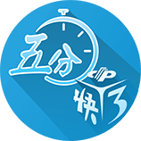 斯玛特：东契奇的真诚让我动容 能和东皇2位传奇并肩作战太棒了