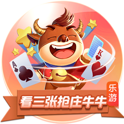 斯玛特：东契奇的真诚让我动容 能和东皇2位传奇并肩作战太棒了