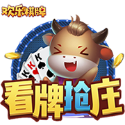 跟约基奇兄弟打拳击？莫里斯兄弟：我们能把他们打出翔