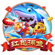 🤣AI换脸《西虹市首富》恶搞斯玛特加盟湖人 大聪明名不虚传啊