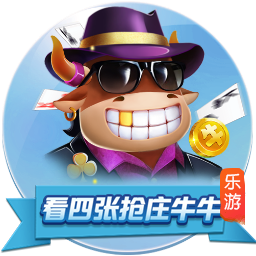 记者：如果开拓者寻求交易霍勒迪 湖人是最合适的归宿之一