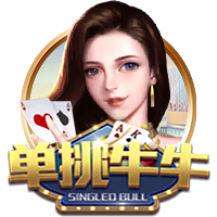 韩媒：西布朗17亿韩元求购韩国国脚全晋旴，球员因中暑退出东亚杯