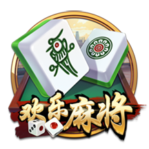 od全站体育最新版