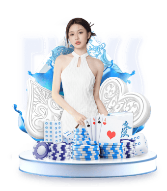 赵贤祐：磨合时间虽短但打出了不错比赛 只能将这份遗憾铭记在心