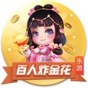 媒体人：有CBA球队税后百万美元年薪报价过米尔顿
