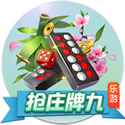 意志力！哈利：伤后本想自行下场但根本做不到 科比竟罚进&自己走