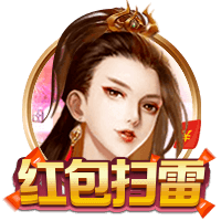 右手受伤练习左手罚球🫡杰伦威晒图致敬科比：8号！
