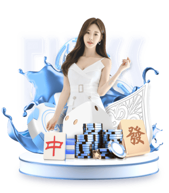 总冠军后卫换吗？美媒模拟：湖人送八村+文森特+克内克特得霍勒迪