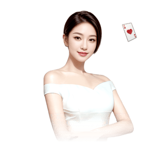 😎瘦了颜值也重回巅峰！东契奇近日在克罗地亚和一位粉丝合照