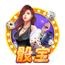 帕金斯：科比的韧性无人能及 即使面临强奸诉讼仍在场上全力以赴