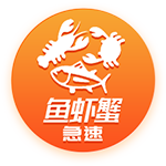 阿贾克斯官方：来自大阪钢巴的2名年轻日本球员加入训练营