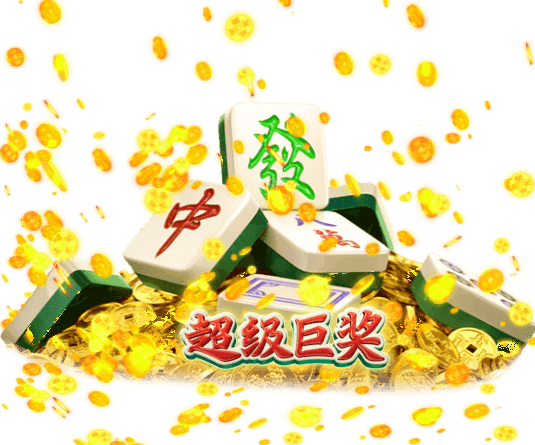 韩媒：西布朗17亿韩元求购韩国国脚全晋旴，球员因中暑退出东亚杯