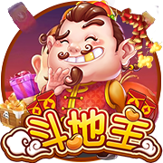 洪明甫：为应对世界杯采用3后卫阵型 至少5名球员有踢世界杯实力