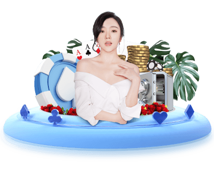 赵贤祐：磨合时间虽短但打出了不错比赛 只能将这份遗憾铭记在心