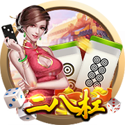 韦德：科比被排在第11 所有和他交手过的球员都说他是历史前3