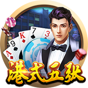东契奇后遗症？🤣美媒调侃：湖人球迷总希望能用意面换Mac