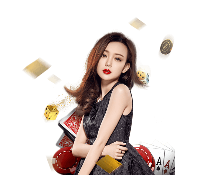本周一被湖人裁员！米尔顿加盟贝尔格莱德游击 下赛季薪水120万