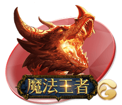 官方：前武汉三镇外援马尔康加盟K联赛蔚山HD