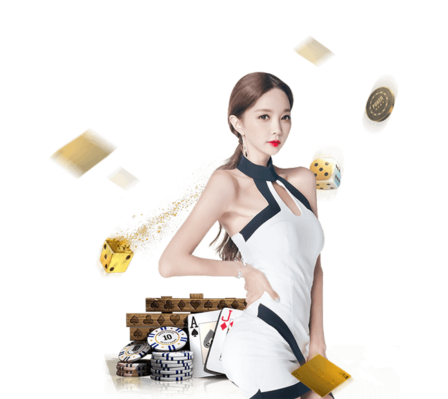 荷媒：切尔西周三下午首次报价哈托，阿贾克斯认为数额还不够高