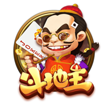 右手受伤练习左手罚球🫡杰伦威晒图致敬科比：8号！