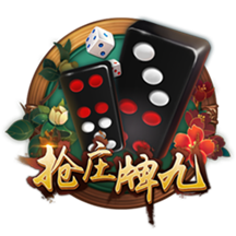 帕金斯：科比的韧性无人能及 即使面临强奸诉讼仍在场上全力以赴