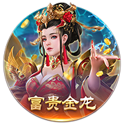 森保一：本次东亚杯夺冠，能让大家认识到J联赛也有很多出色球员