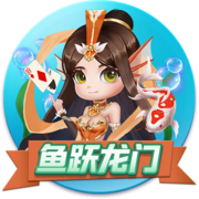 笑死🤣师弟：球迷在夜店狂吹我耳朵为詹姆斯复仇 我差点干他