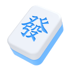 记者：湖人计划今夏欧锦赛期间前往斯洛文尼亚 与东契奇洽谈续约