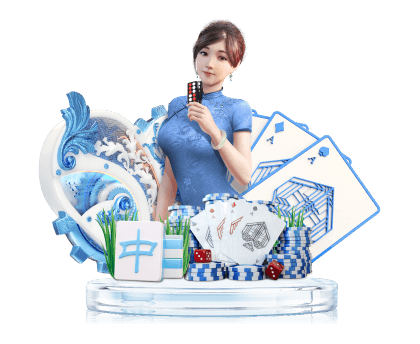 文胖：现在东契奇是湖人的核心 我认为詹姆斯仍然希望留在湖人