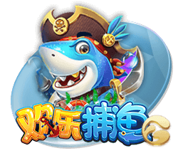 od全站体育手机版