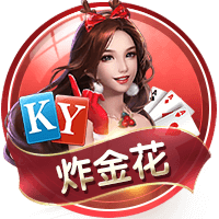 球衣记者：湖人的双向合同后卫克里斯