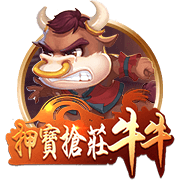 赵贤祐：我将竭尽全力实现零封 会以更自信的状态出战