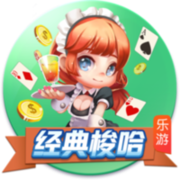 龙赛罗：尼科闹剧2.0&诺坎普永不完工&日本行取消 巴萨是个喜剧队