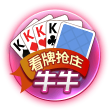 久保建英：压倒性优势进世界杯很安心 长友佑都4踢世界杯很了不起